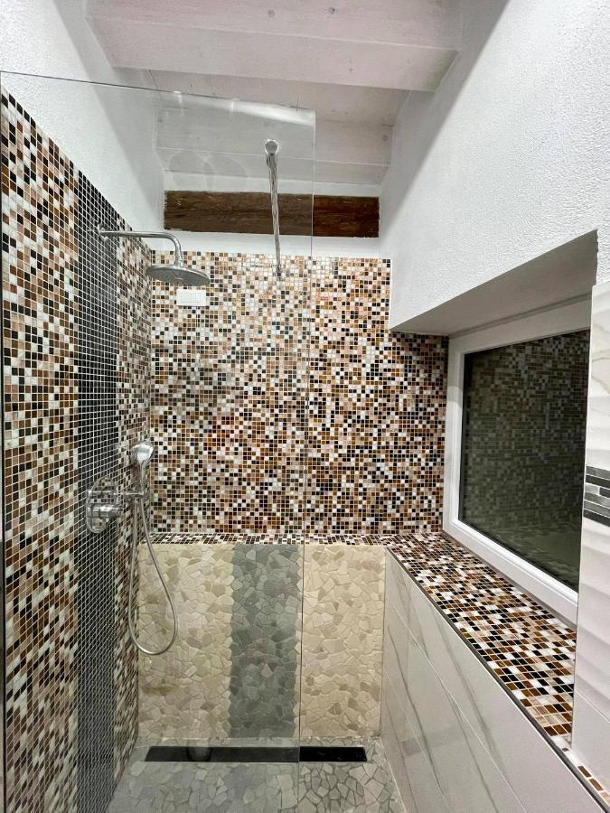Hayez Rooms Velence Kültér fotó