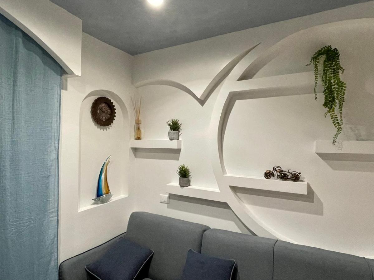 Hayez Rooms Velence Kültér fotó